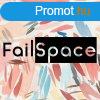 Failspace (Digitlis kulcs - PC)