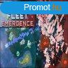 Particle Fleet: Emergence (Digitlis kulcs - PC)