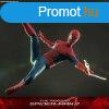 The Amazing Spider-Man 2 - Web Threads Suit (DLC) Pack (EU) 