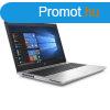 HP ProBook 650 G4 / Intel i5-8250U / 8 GB / 512GB NVME / CAM