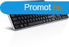 Dell KB-522 Business Multimedia Keyboard Black US