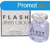 Jimmy Choo Flash - EDP 60 ml