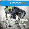 Tom Clancy's Splinter Cell: Blacklist - Deluxe Edition (EU) 