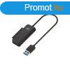 Conceptronic talakt - ABBY01B (USB-A 3.0 to SATA, Kompati
