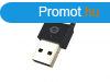 Conceptronic ABBY06B Bluetooth 5.0 USB Adapter Black