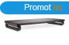 Kensington K52797WW SmartFit Extra Wide Monitor Stand For Up