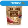 Carnilove True Fresh Raw freeze-dried snack Duck with red fr