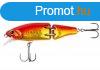 Shimano Lure Cardiff ARMAJOINT 60SS 60mm 5.4g 004 Red Gold (
