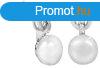JwL Luxury Pearls F&#xFC;lbeval&#xF3; feh&#xE9;r
