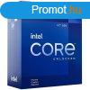 INTEL Core i9-12900KF (3,2Ghz / 30MB / Soc1700 / no VGA)