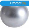 Slylabda (Toning Ball), 1 kg droid szrke XQMAX