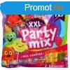 XXL Party Mix cukorka vlogats 500g