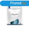 Nutriversum Vitamin Men frfi vitamin 60 tabletta