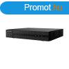 Hikvision HiWatch DVR rgzt - HWD-6108MH-G4 (8 port, 4MP, 