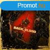Back 4 Blood (Ultimate Edition) (Digitlis kulcs - PC)