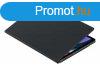 Samsung EF-BX710PBEGWW Black Smart Book Cover / Tab S9