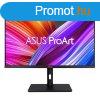 ASUS PA328QV ProArt Monitor 32" IPS 2560x1440, 2xHDMI/D