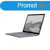 Microsoft Surface Laptop 3 1867 / Intel i5-1035G7 / 8 GB / 2