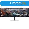 Samsung 49" LS49CG934SUXEN OLED Curved
