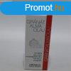 Aromax grntalmaolaj 20 ml