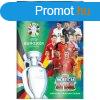 UEFA EURO 2024 MatchAttax-Starter Pack
