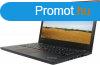 Lenovo ThinkPad T470 / i5-6300U / 8GB / 256 NVME / CAM / FHD