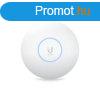 UBiQUiTi Wireless Access Point Dualband 1x1000Mbps, 2,4Gbps,