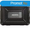 ADATA Kls HDD/SSD Hz 2.5" - ED600 (USB-A 3.2, Max. 7