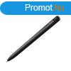 Onyx Boox Pen 2 Pro Stylus - Fekete