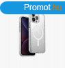 Uniq Lifepro Xtreme Apple iPhone 15 Pro Max Magsafe Tok - Cs