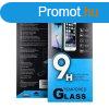Tempered Glass - Kijelzvd vegflia Samsung Galaxy A8 201