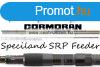 Cormoran Speciland Srp Short Track Feeder 3,0M 50-170G Feede