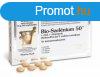 Bio-Szelnium 50+Cink+Vitaminok 60 db