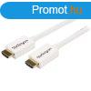 Startech - In-wall High Speed HDMI Cable 5M