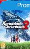 Nintendo Switch Xenoblade Chronicles 2 (NSW)