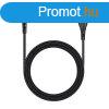 USB to Micro USB kbel Mcdodo CA-7451, 1.2m (black)