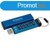 KINGSTON Pendrive 32GB, Ironkey Keypad 200 AES-256 FIPS 140-