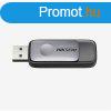 Hikvision HIKSEMI Pendrive - 64GB USB3.0, PULLY, M210S, Ezs