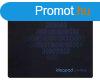 Lenovo IdeaPad Gaming Cloth L Egrpad Black/Blue