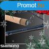 Shimano Tribal TX-9B 13 3,5lb+ Intensity (TX9B13INTSPC) bojl