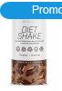 BioTech Usa Diet Shake 720 g Csokold