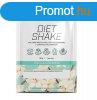BioTech Usa Diet Shake 30 g Vanlia