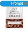 BioTech Usa Diet Shake 30 g Csokold