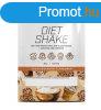 BioTech Usa Diet Shake 30 g Cookies & cream