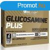 Olimp Labs Glucosamine Plus Sport Edition zletvd 60 kaps