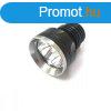 LED spotlight EDM 36106 Utntlt Zseblmpa 30 W 2400 Lm