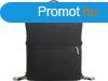 HP Convertible Tote 14" Notebook Backpack Black