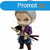 Gyjthet figura Good Smile Company The Witcher Geralt Ronin