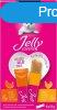 Jelly Lovers Zsels Jutalomfalat Csirkehssal 6x15g