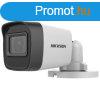 Hikvision 4in1 Analg biztonsgi kamera - DS-2CE16H0T-ITPFS 